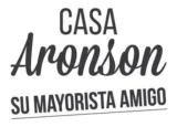 Casa Aronson