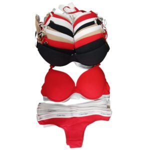 Conjunto Triangulo 85 al 100