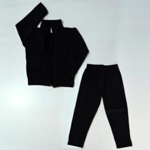 Conjunto Acetato 6 al 16