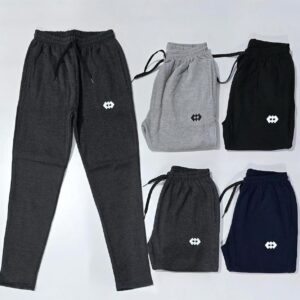 Pantalon Jogging Adulto S al XXL