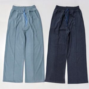 Pantalon Darlon Mujer Varios Colores