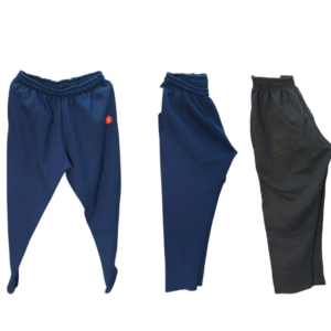 Jogging Adulto con Friza S al XXL