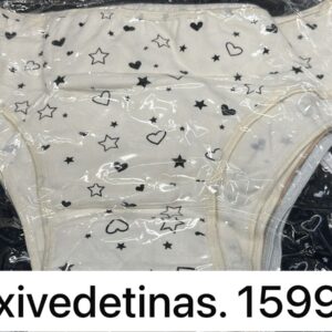 Maxivedetinas