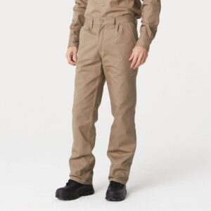 Pantalón Clásico Pampero Unisex Talles Especiales 50 al 60