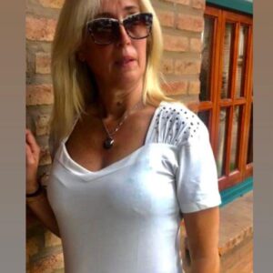 Remeras Modal Dama ideal Día de la madre