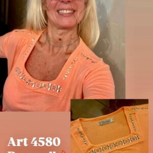Remeras Modal Dama ideal Día de la madre