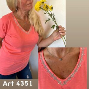 Remeras Modal Dama ideal Día de la madre